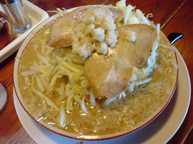 c0104445_23284585.jpg