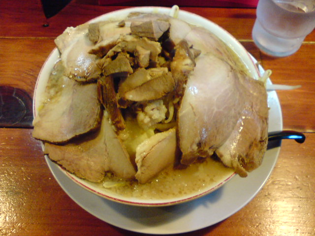 c0104445_2328975.jpg