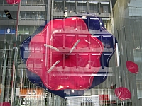 e0080345_855486.jpg