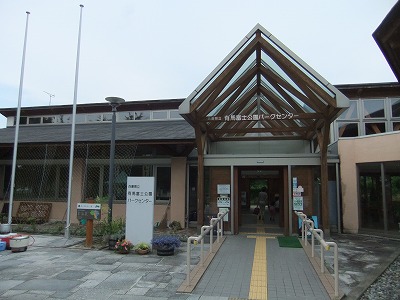 e0173645_16152379.jpg