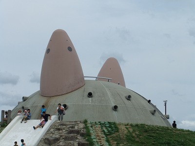 e0173645_1615472.jpg