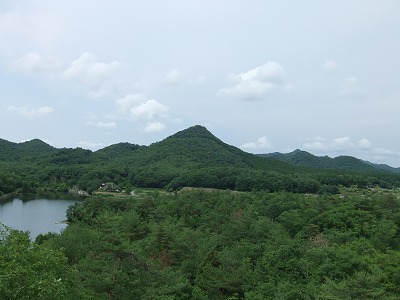e0173645_16554063.jpg