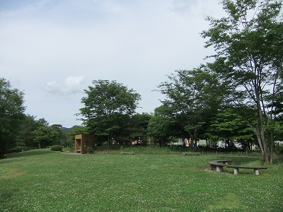 e0173645_16555321.jpg
