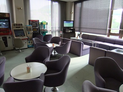 e0173645_17244689.jpg
