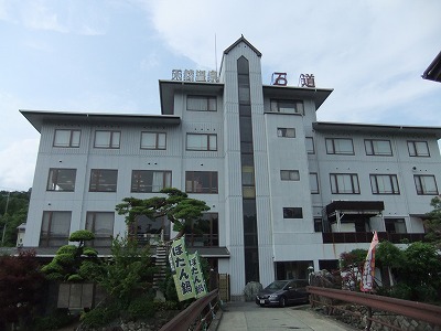 e0173645_1795461.jpg