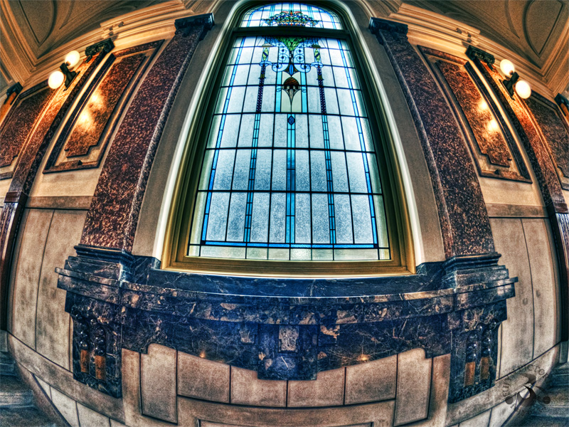 b0135347_0233916.jpg