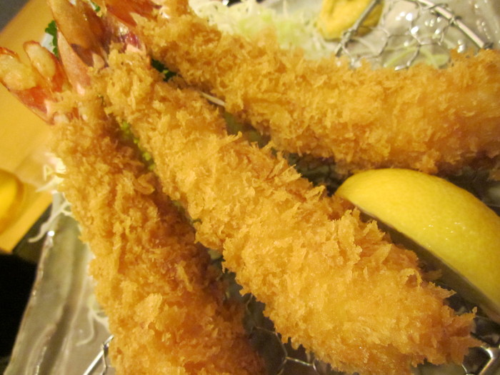 a0041150_11133636.jpg