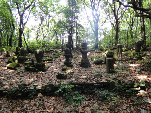 c0179351_8295490.jpg