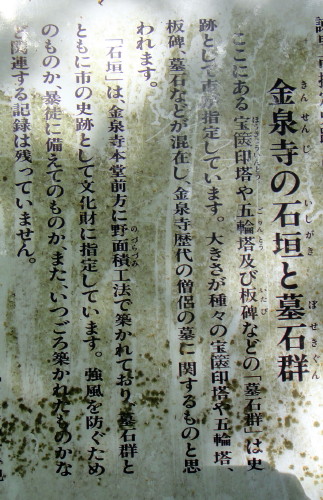 c0179351_8302044.jpg