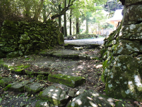 c0179351_8331218.jpg