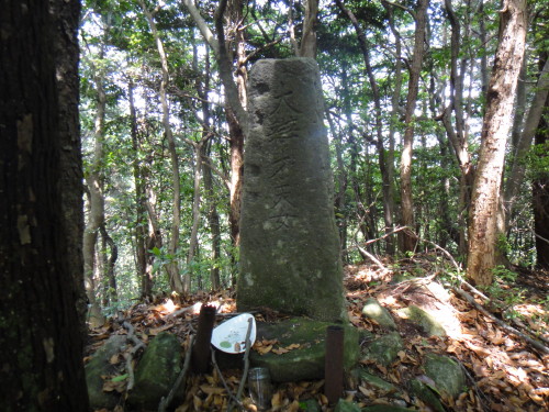 c0179351_8371731.jpg