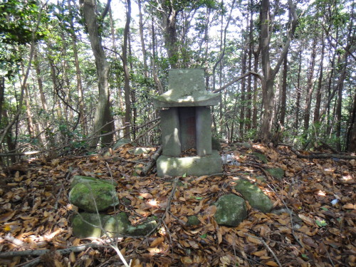 c0179351_8401279.jpg
