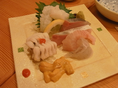 a0004752_153853.jpg