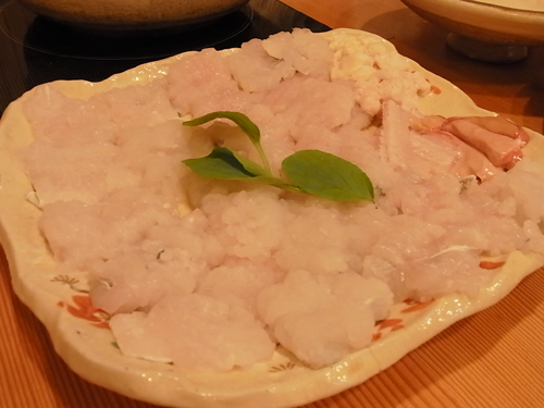a0004752_15595.jpg
