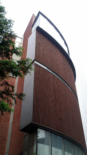 f0178153_1350232.jpg