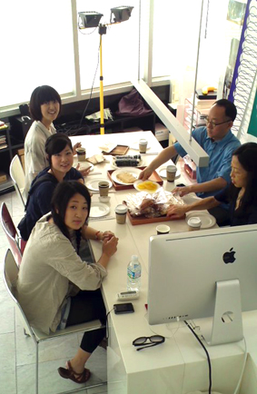 f0178153_13513154.jpg