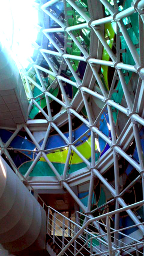 f0178153_13543817.jpg