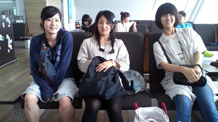 f0178153_13591522.jpg