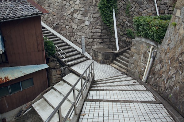 e0122855_13434396.jpg