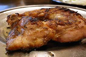 f0062055_14384410.jpg