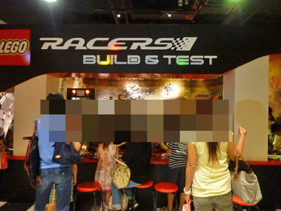 f0054556_18332133.jpg