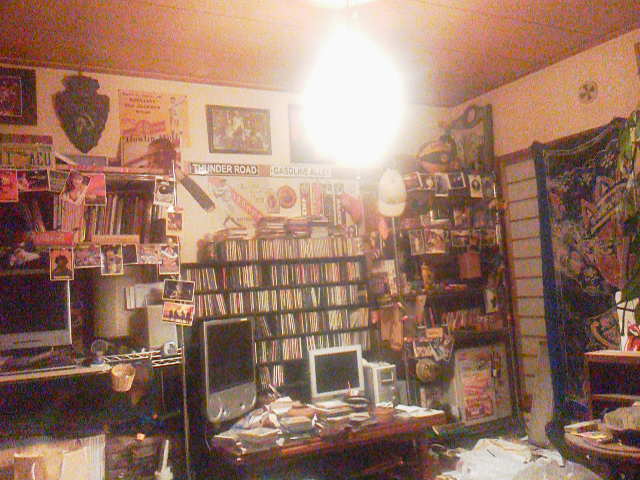 e0155560_244088.jpg