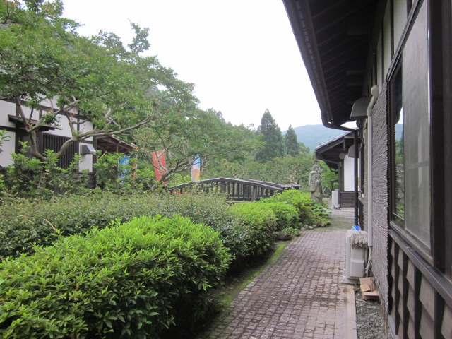 a0120264_17322129.jpg