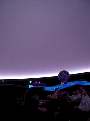 c0050264_16284225.jpg