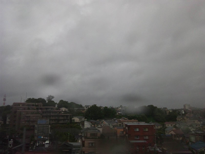 c0050264_1658921.jpg