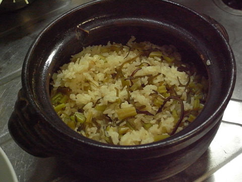 e0229564_7344851.jpg