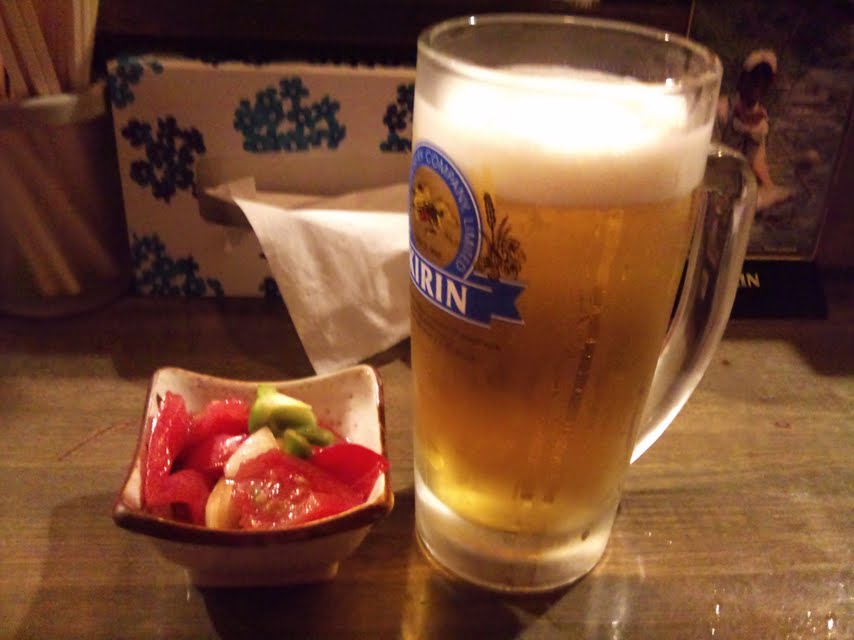 c0100865_7281898.jpg