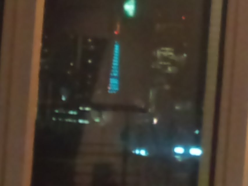 c0100865_7365341.jpg