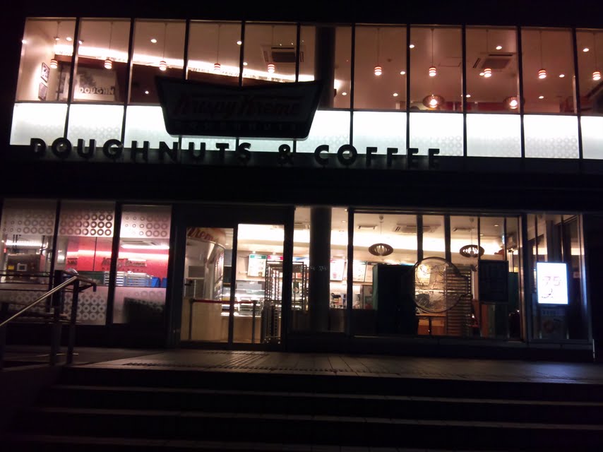 c0100865_7372949.jpg
