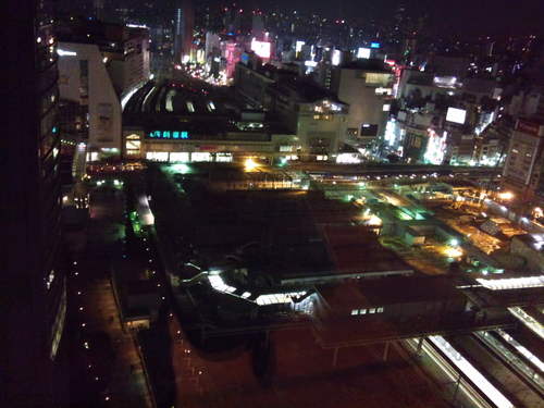 c0100865_7382735.jpg