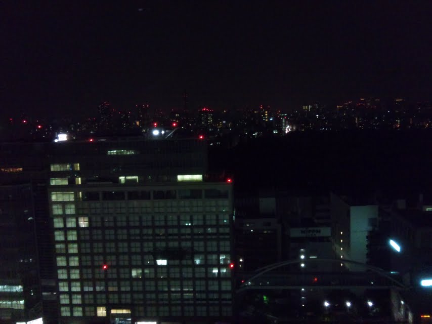 c0100865_7385965.jpg