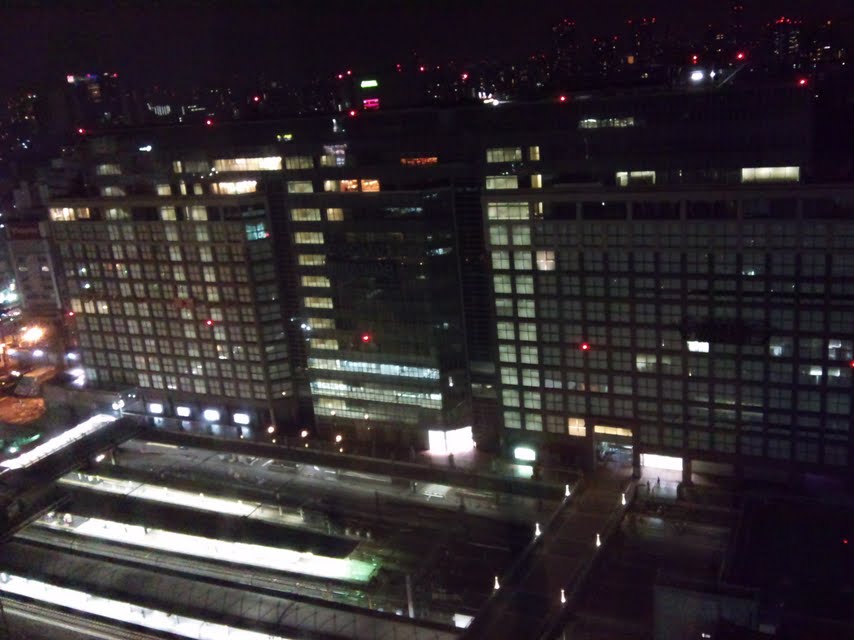 c0100865_7452818.jpg