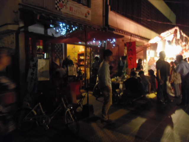 a0111166_1215511.jpg