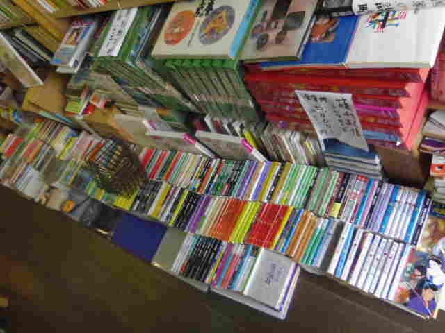 a0111166_12281681.jpg