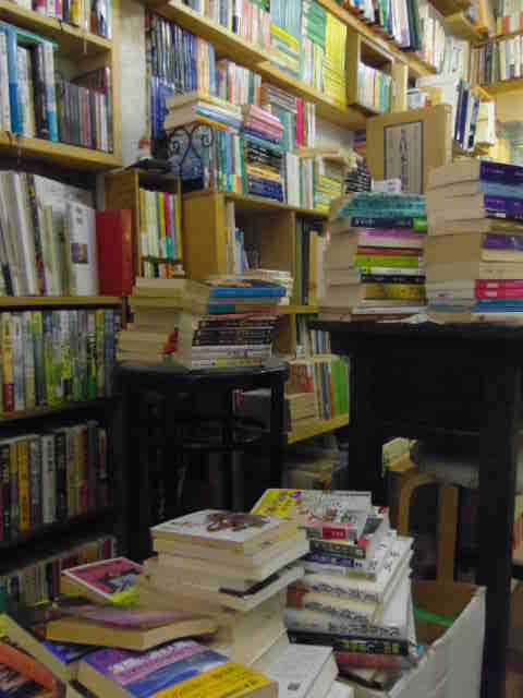 a0111166_1232279.jpg