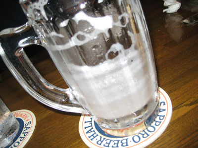 c0117570_15461940.jpg