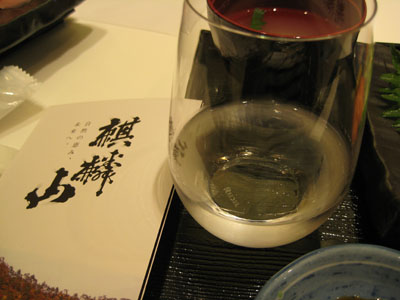 c0117570_15523058.jpg