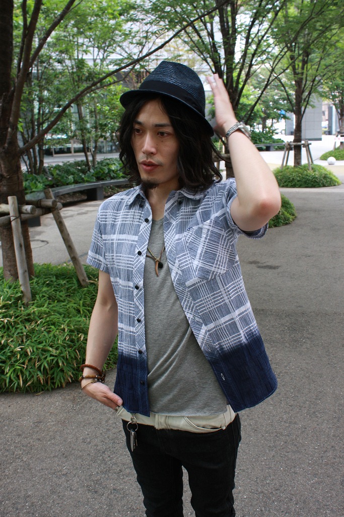 f0212574_1171797.jpg