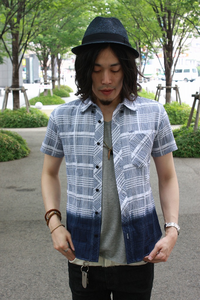 f0212574_117864.jpg