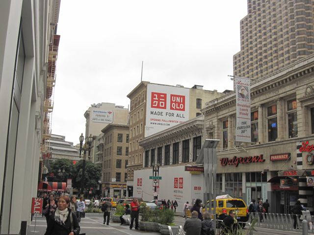c0188178_1248146.jpg