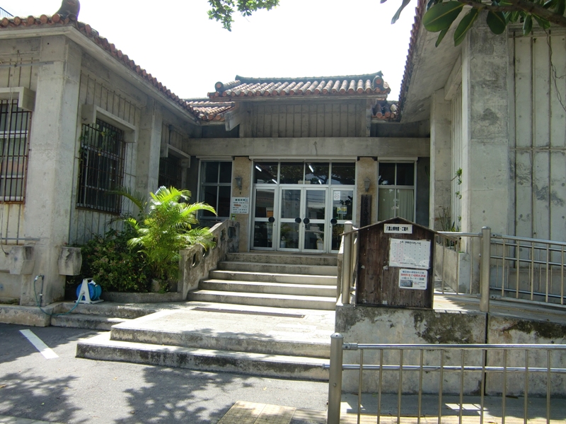 f0238779_13305033.jpg