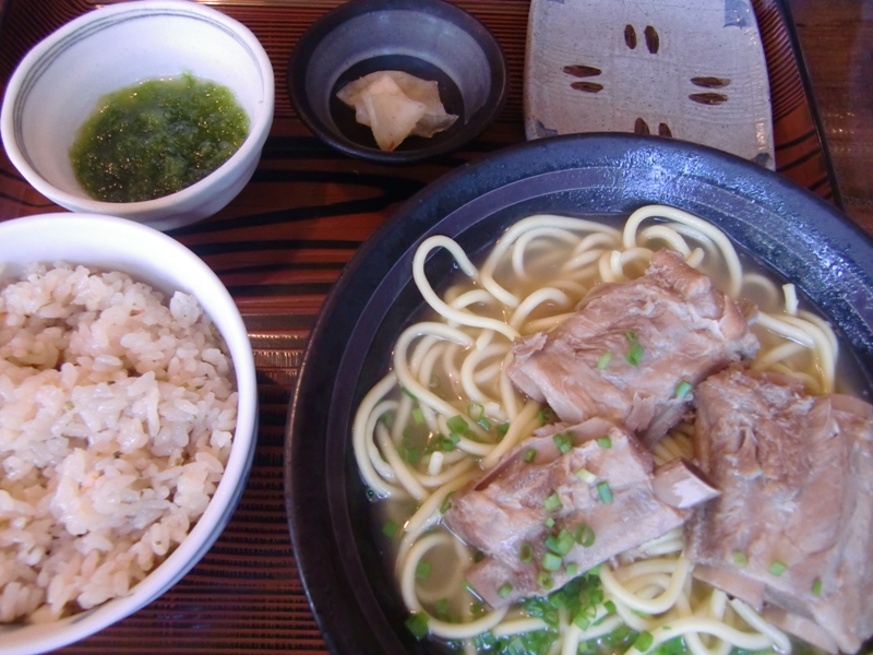 f0238779_1330811.jpg