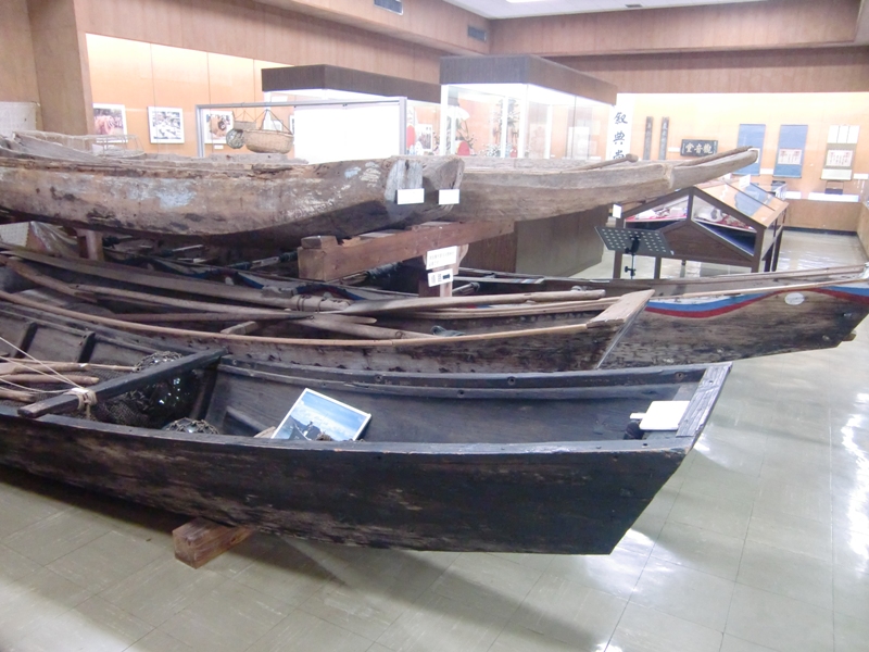 f0238779_13312232.jpg