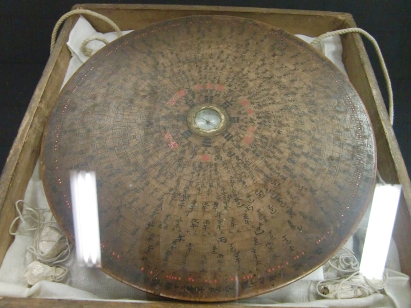f0238779_13332081.jpg