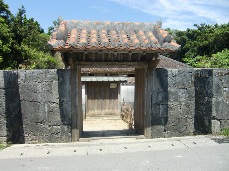 f0238779_13342558.jpg
