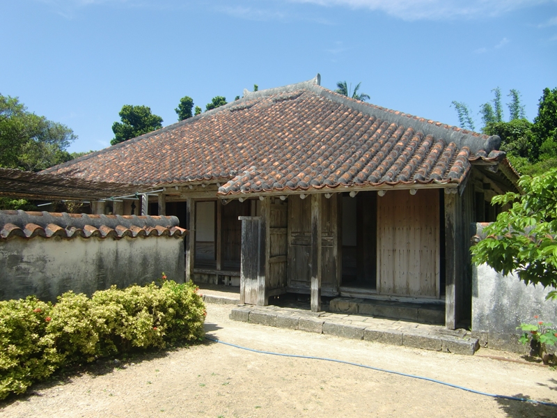 f0238779_13345041.jpg